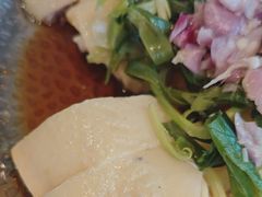 -林辉家宴·本地家常菜·头牌清远鸡(先锋店)