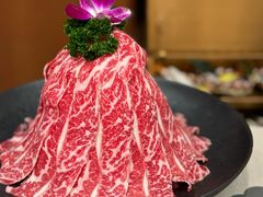 -四面泰(万象城店)