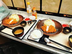 -Galleria百货店名品馆