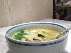 -阿琴面馆(武林路店)