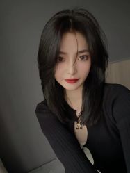 -妃格美发沙龙·烫发·染发