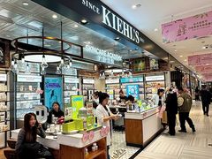 -远大购物中心(南岗店)
