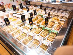 -罗森尼娜(解放西路店)