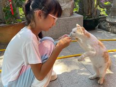 -福州开元寺