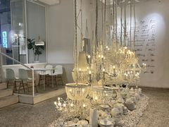 -娜娜家•Nana's restaurant (南开大悦城店)