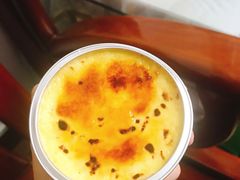 烤布蕾-WATER CAFE(广厦店)