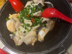 -醉美长安·陕菜(万和城店)