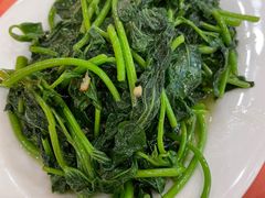 -深运潮州粥(东门店)