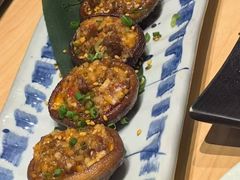 -松鱼亭·和牛烧肉(协鑫广场店)