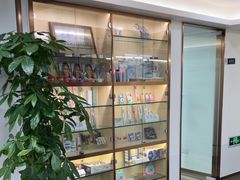 -Dr.Z dental仁康种植矫正中心