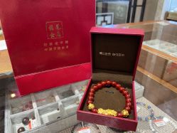 -龙凤金店(观前街店)
