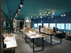 -Trend1881视光·蔡司视觉(领展广场店)