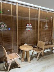 -卡莫瑜伽·普拉提