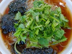 -苏记奶酪(二中店)