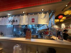 -寸屋拉面(凯德晶萃店)