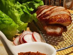 -太二酸菜鱼(金沙印象城店)