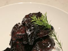 -杨氏青龙虾·羊蝎子(金盛路总店)