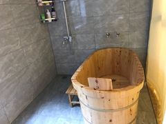 -和辰御足
