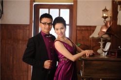 JPG_0855-维纳斯婚纱摄影(预约减现金)