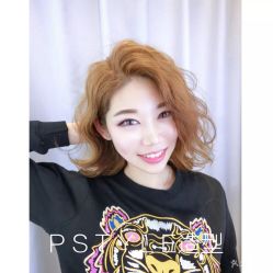 点击看大图 -P.STYLE 派斯造型