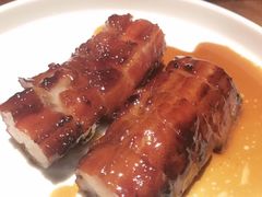 -晶采轩(虹桥路店)