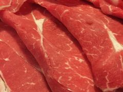 -牛玄庵日式寿喜烧·料理店(新源里店)