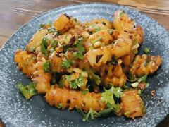 -云上千禾(水上店)