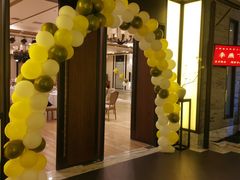 -小厨娘淮扬菜(六合欢乐港店)