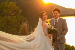 -花漾摄影优选工作室(东莞原创作品店)