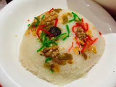 -新雅粤菜馆(南京东路店)