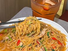 -麻都·成都菜(人民广场店)