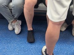 -大北照相(宋家庄店)