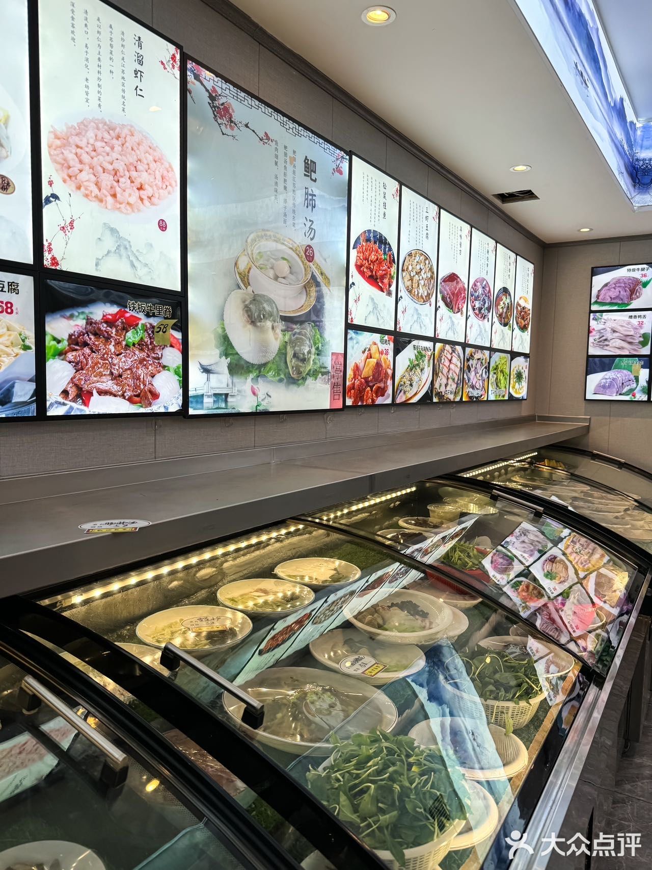 CCTV🔟点名，时光不变的老味道👅