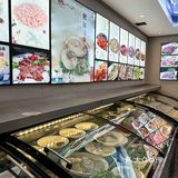 CCTV🔟点名，时光不变的老味道👅