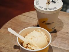 焦糖海盐-Luneurs(幸福里店)