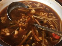 -锦小馆(安贞店)