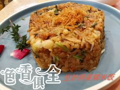 -点都德(北京路贰店)