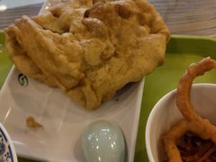 -南来顺饭庄·清真(南菜园店)