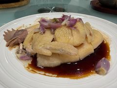 -御口福(王圣堂店)