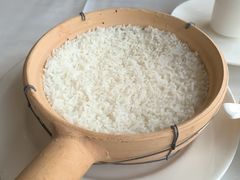 -广州建国酒店-盈丰阁粤菜-粤式茶点