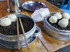 -梁憨包(南岸回龙湾店)