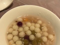 -有位虾匠·香辣蟹·小龙虾(李村店)