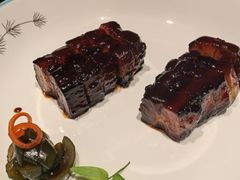 -小炳胜(卓悦中心店)