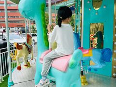 -北京华联购物中心(天通苑店)