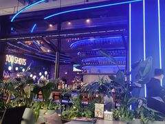 -bluefrog蓝蛙(皇庭广场店)