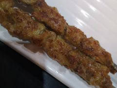 -巴依老爷新疆美食(远洋未来汇购物中心店)