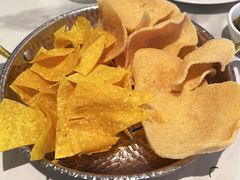 -盐说·西式餐酒馆(光明万达店)