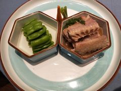 -印巷里主题餐厅(马鞍山店)