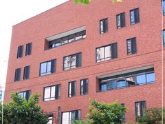 -上海市静安区教育学院附属学校(江宁校区)