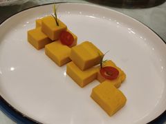 -绸乡宴酒店·融合苏帮宴(吴江店)